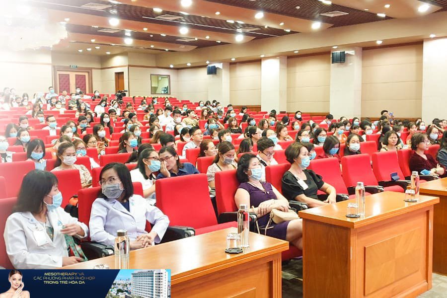 đào tạo y khoa đại học y dược