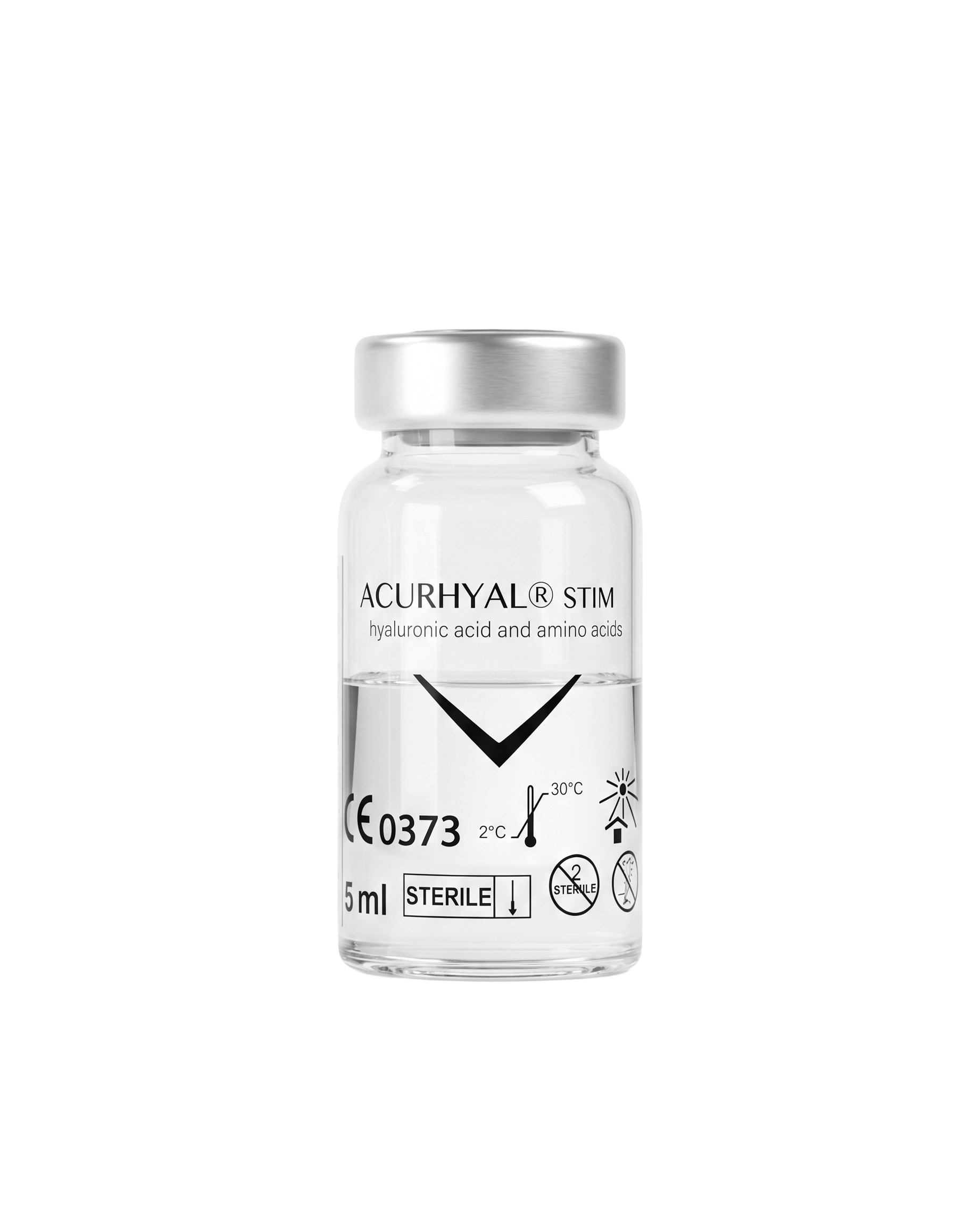Acurhyal STIM