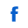 ux-logo