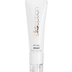 Kem Chống Nắng Căng Bóng & Trẻ Hóa All Day Shield