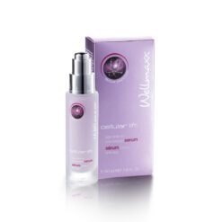 Cellular Lift Age Defense Line Release Serum