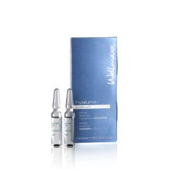Hyaluron Calcium Anti-Age Day & Night Skin