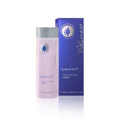 Hyaluron5 Fresh Cleansing Tonic