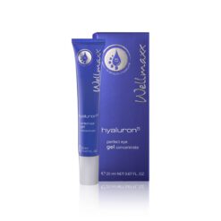 Hyaluron5 Perfect Eye Gel Concentrate