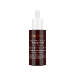 Tinh chất kẽm ZnPCA mixlab serum