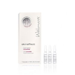 Skineffect Super Hyaluron Concentrate