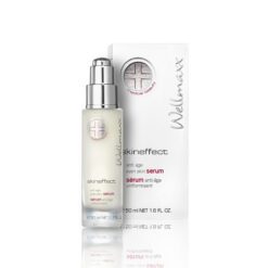 Skineffect Anti-Age Even Skin Serum