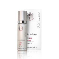 Skineffect Perfection Day Fluid SPF 15