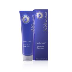 Hyaluron5 Gentle Clean Face Wash