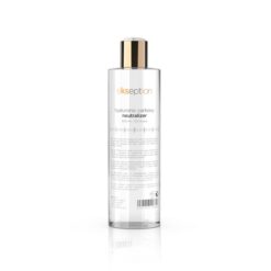 Hyaluronic Carboxy Neutralizer