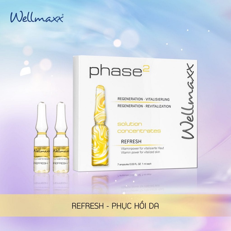 Phase-2_Refresh Wellmaxx