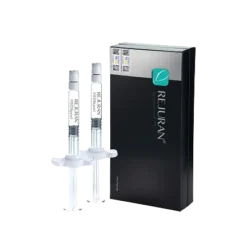 REJURAN i - Trẻ hoá da vùng mắt