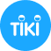 tiki-icon