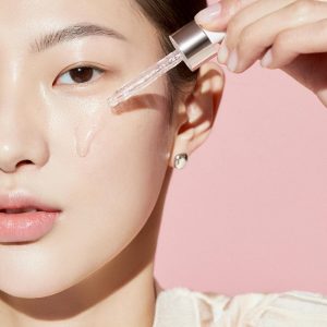 lợi ích của việc peel da tại nhà