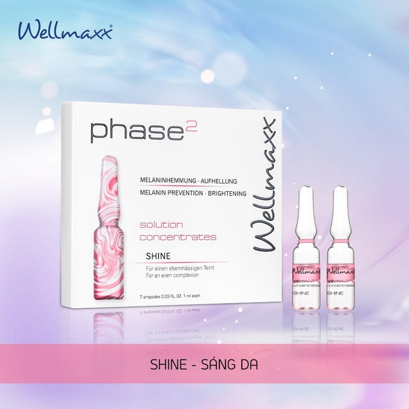 Phase-2_Shine Wellmaxx