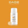 kem chống nắng Superfluid Sunscreen spf 50+