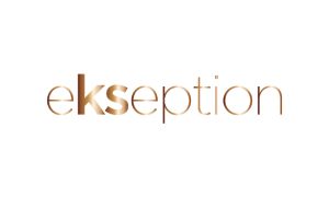 logo ekseption