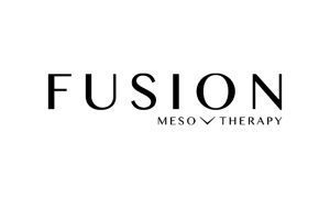 logo fusion meso