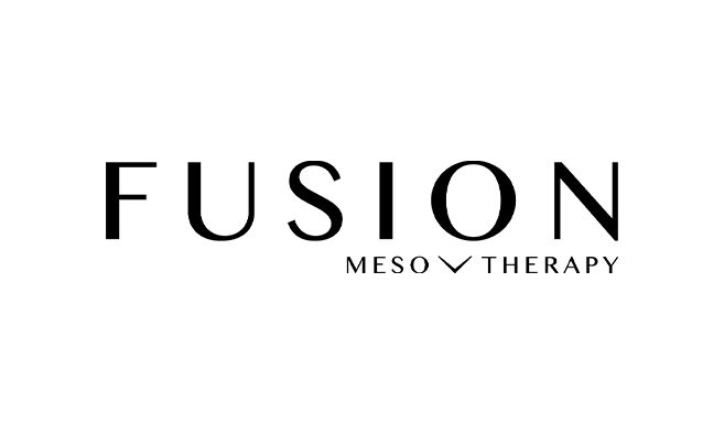 Fusion Meso