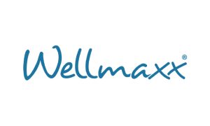 logo wellmaxx
