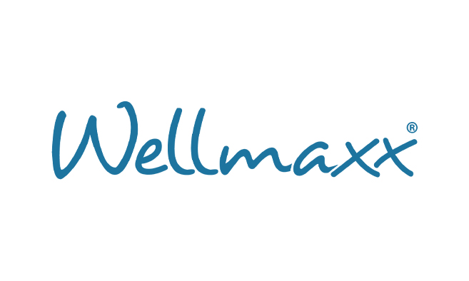 Wellmaxx