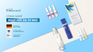 serum wellmaxx