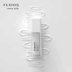 kết cấu fusion ha deep filler