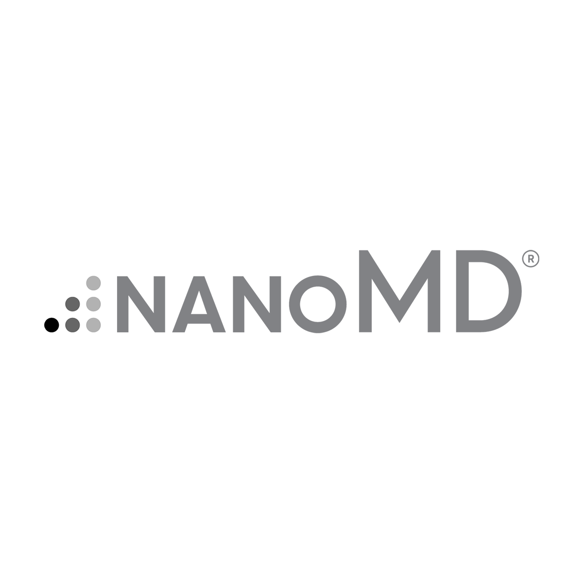 NanoMD