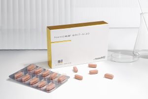 thiết kế nanomd brit-n 2.0