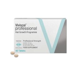 Viên uống kích thích mọc tóc Viviscal™ PRO Hair Nutritional Supplement