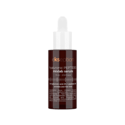 Serum phục hồi chống lão hóa Hyaluronic Peptide Mixlab Serum