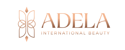 Adela International Beauty