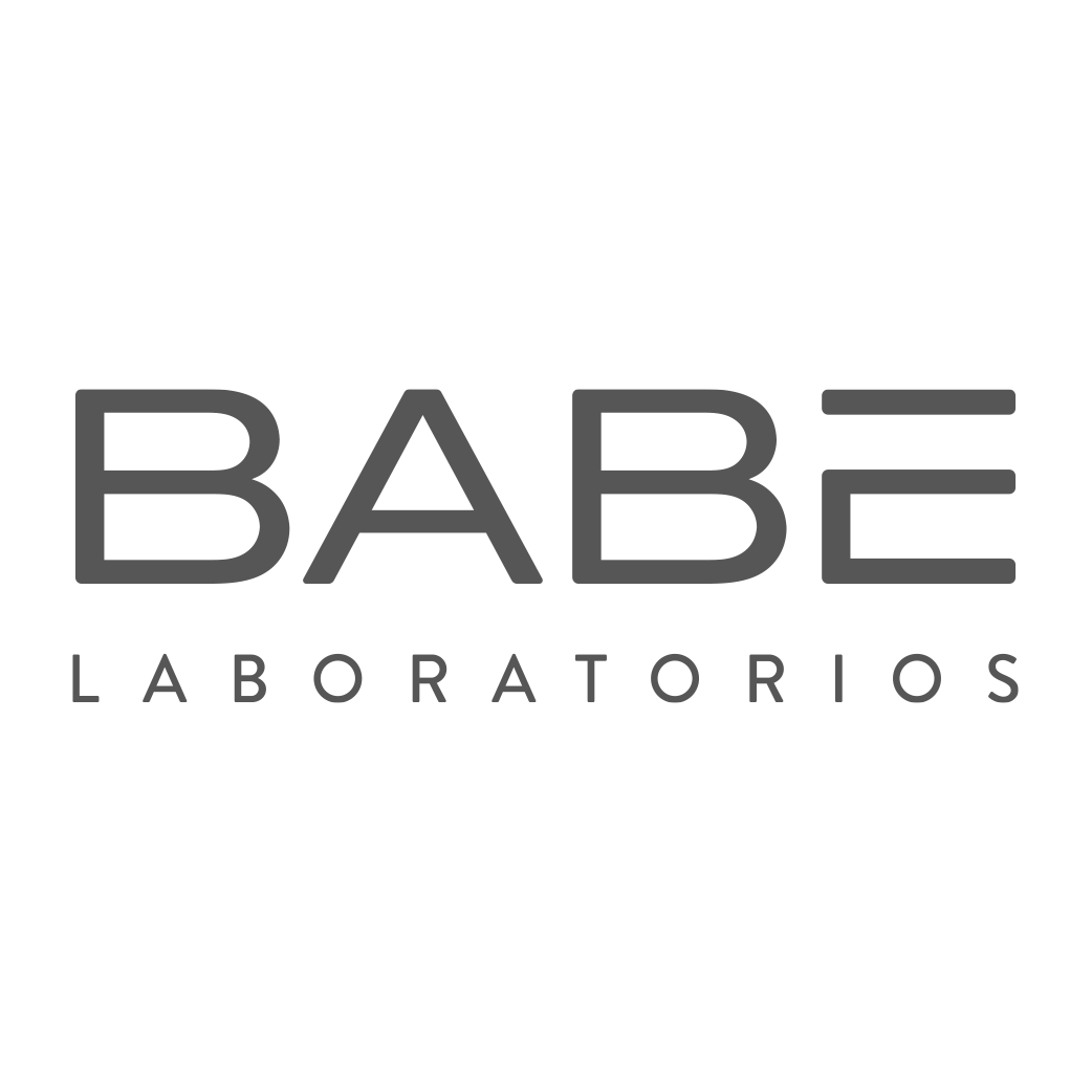 Laboratorios Babé