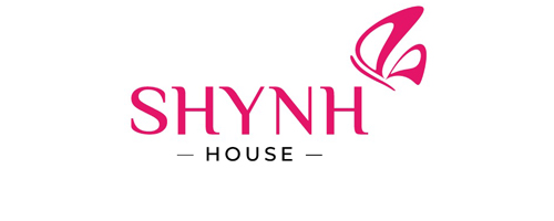 Shynh House Logo