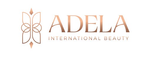 Adela International Beauty