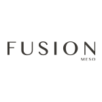 Fusion Meso