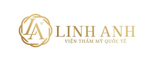 Linh Anh - Thẩm mỹ viện quốc tế