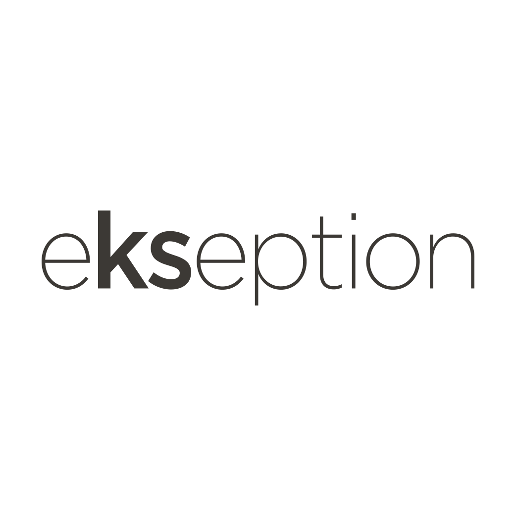 Ekseption