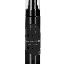 SUPER RETINOL FLUID