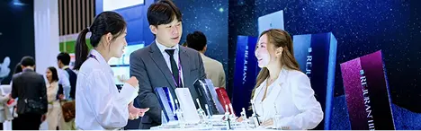 Thương hiệu<br /> đẳng cấp thế giới