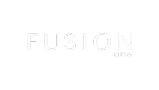 logo brand