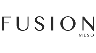 Fusion Meso