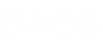 Laboratorios Babe