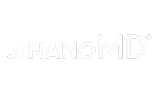 logo brand
