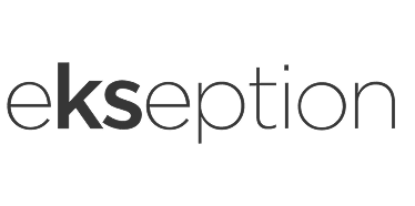 Ekseption