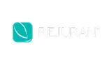 logo brand