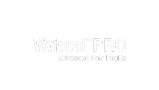 logo brand