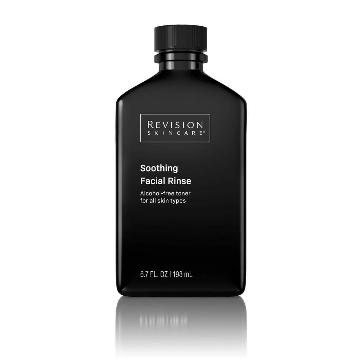 NƯỚC DƯỠNG CHUYÊN SÂU VÀ CẤP ẨM ĐA TẦNG - SOOTHING FACIAL RINSE