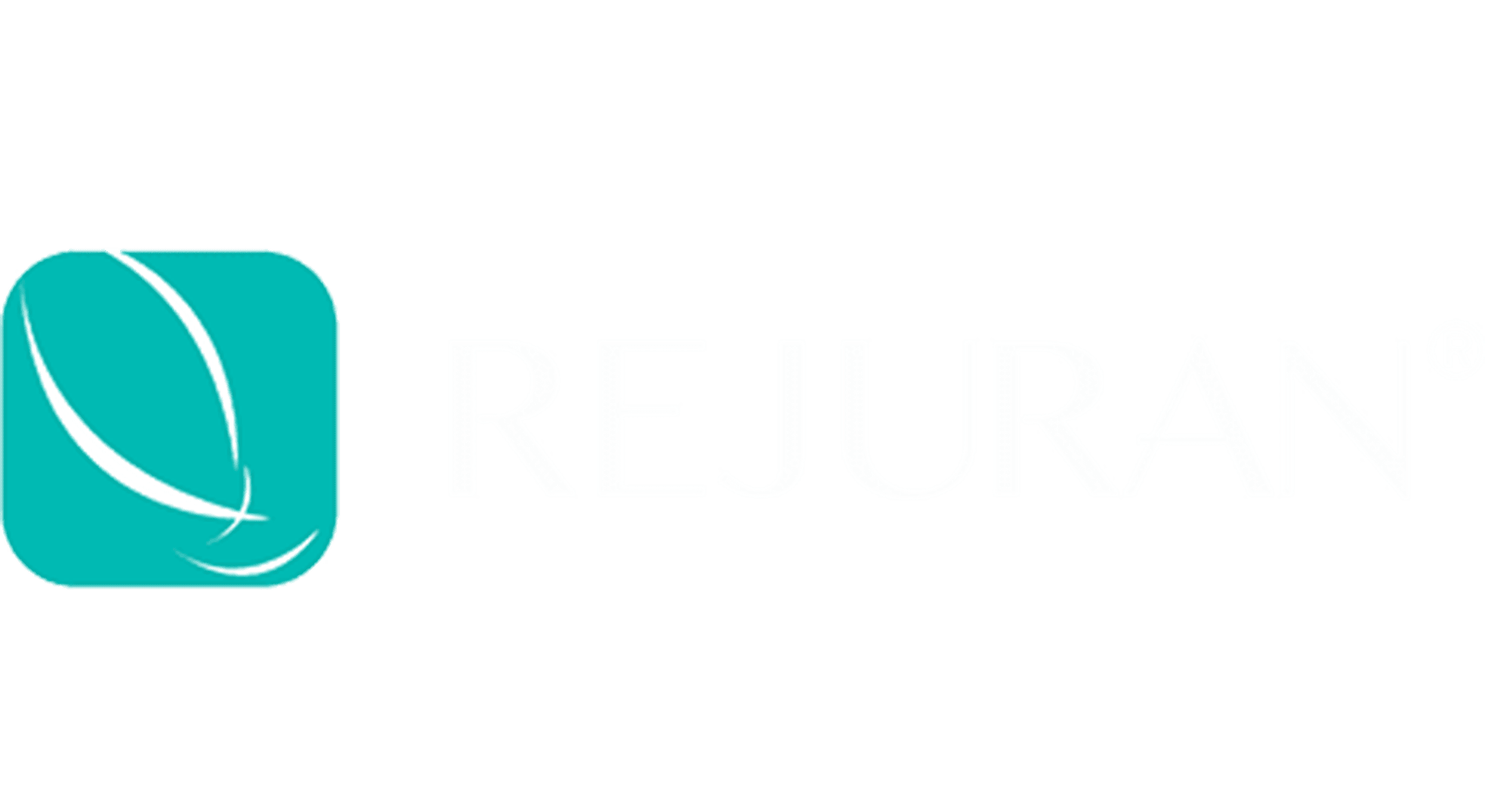 Rejuran