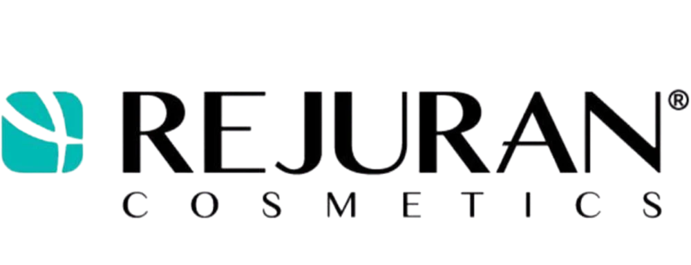 REJURAN COSMETICS